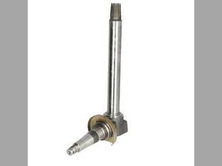 Spindle - RH/LH Compatible with John Deere 2855 1840 3050 3150 2850 1640 2755 2355 2950 2350 2040 3040 3130 2940 2840 2555 2250 3140 2650 2750 2550 2140 3030 2450 3350 AR74606