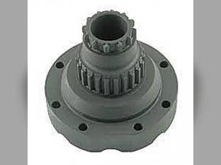 Differential Housing fits John Deere 2020 820 830 840 920 930 940 1020 1030 1040 1120 1130 1140 1530 1630 1641F 1830 2020 2030 2040 2120 2130 2150 2155 2240 2255 2350 2355 2550 2555 1640 1840 R51500