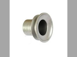 Water Pump Pulley fits Massey Ferguson TEA20 35 825181M91 825378M91