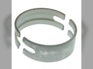 Connecting Rod Bearing - .010" Oversize - Journal Massey Ferguson 88
