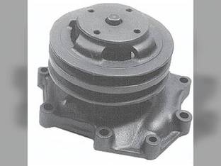 Water Pump New Holland TB120 8010 81863835 Ford 7810 EJPN8A513BA