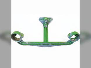 Used Auger Bed Support fits John Deere 9650 STS 9750 STS 9860 STS 9660 STS 9760 STS AH159878 H165399