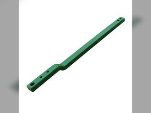 Drawbar fits John Deere 7200R 7210R 7215R 7230R 7250R 7260R 7270R 7280R 7290R R303167