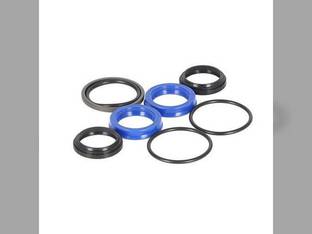 Power Steering Cylinder Seal Kit Mahindra 6030 5500 4500 6000 6530 6500 5530 007200680C1