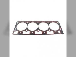 Head Gasket Mahindra 7010 5530 6500 5520 7520 5500 4500 6530 5525 8560 6030 6520 6025 6000 006000798F1