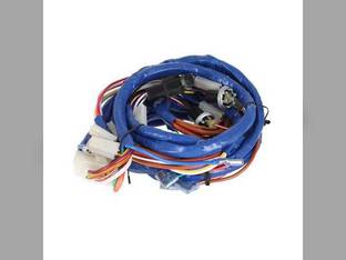 Wiring Harness fits Ford 2000 3000 4000 C5NN14N104R C9NN14A103B