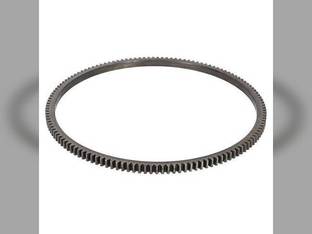 Flywheel Ring Gear International 666 3514 656 Hydro 86 544 686 504 8000 3500A Hydro 70 2504 396421R1