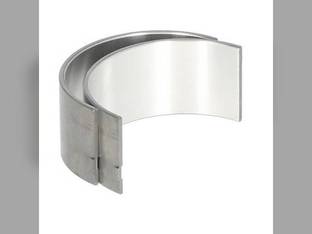 Connecting Rod Bearing - .010" Oversize - Journal John Deere 4760 8300 4560 4455 4640 790 4755 4450 7800 644C 4255 4055 4955 4440 4850 4960 8560 8450 4250 4650 8570 8430 4840 4555 8440 8100 7700 8200