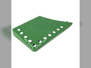 Battery Box Step - Left Hand fits John Deere 4555 4755 4955 2940 2950 4030 4040 4050 4055 4230 4240 4250 4255 4430 4440 4450 4455 4630 4640 4840 AR85336