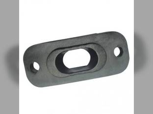 Finger Guide New Holland 74C 83C 82C 84C 72C 760CR 86C 87051323 Case IH 1010 2042 2142 2162 1052 2062 1020 2010 1015 1042 2020 2152 2052 1307259C1 International 410718A1