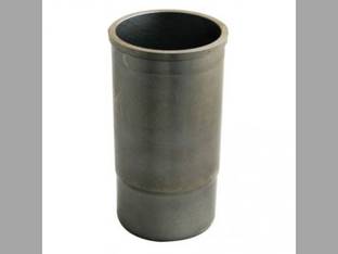 Cylinder Sleeve International 3414 B414 424 444 384 2424 BD154 B434 364 2444 3444 3044481R3