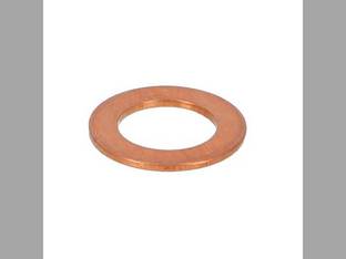 Sealing Washer fits Kioti CK20 LB1914 MEC2200GW 04714-00100 04717-00100
