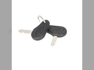 Ignition Keys Mahindra 6030 3535 4505 4525 4035 4530 5500 3325 3505 4500 3525 5005 575 6500 3825 5035 6530 4025 E40 5525 C35 C4005 6025 6000 475 450 5530 485 C27 E350 005555207R1