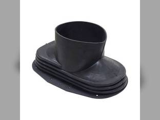 Grommet International 856 756 1206 Hydro 100 986 1086 1256 1466 1066 Hydro 186 806 1026 1486 1456 826 706 966 389050R1