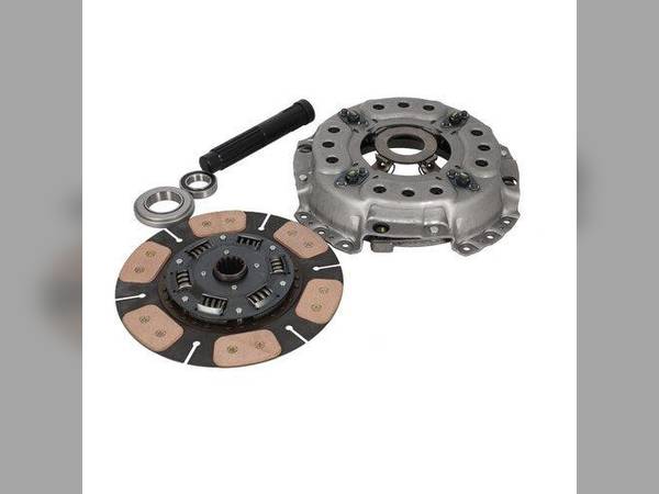 Clutch Pressure Pto Plate Sn For Kubota Clutch Pressure Pto Plate All States Ag Parts De Soto Iowa Fastline