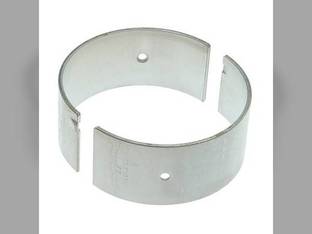 Connecting Rod Bearing - .040" Oversize - Journal Ford 821 981 860 851 861 900 661 941 901 611 641 600 2000 631 630 601 651 881 971 NAA 620 681 621 961 700 650 841 4000 951 701 801 800 811 871 671