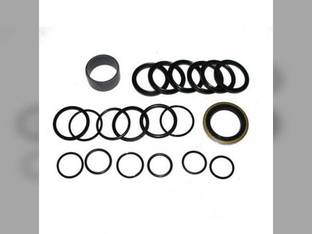 Hydraulic Seal Kit - Bucket Tilt Cylinder John Deere 415B 410B 640 644C 640D RE30874