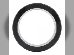 Boom To Dipper Pivot Bushing - Left Hand Case 580L 580SK 580M 580 Super M 580K 580 Super L 570LXT D137218