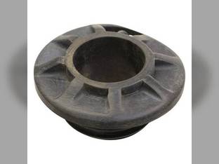 Eccentric Bushing Pickup Reel (Male) New Holland 994 72C 74C 94C 973 971 114952A1 Case IH 2020 1010 1020 2010 114952A1