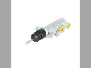 Brake Master Cylinder Massey Ferguson 383 375 398 365 399 396 390 390T 362 393 3614780M91