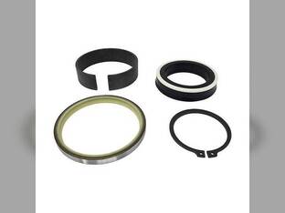 Hydraulic Seal Kit - Track Adjuster Cylinder Komatsu PC250LC-6 909022
