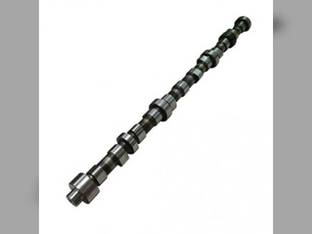 Camshaft John Deere 690 4455 762B 4640 5730 790 740 7722 7020 5200 7700 5720 8450 4250 4650 7720 8820 8430 9940 646 4430 6602 4620 6620 4840 8440 4450 4520 644C 4630 9950 6622 644 5440 4320 4440 4850