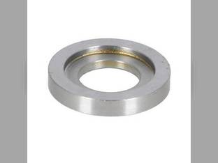 Stalk Roll Bearing Shield Case IH 1044 1083 1084 1063 1054 1043 1064 327913A1