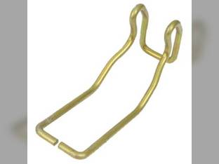 Center Link Handle Compatible with John Deere 4620 6030 4520 4030 5010 4020 2520 4630 700A 2010 3020 4320 4440 4010 4000 4040 4430 7020 2510 4240 3010 5020 600 4230 500 7520 4455 R42495