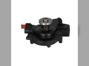 Water Pump John Deere 8430 9940 4040 5830 4440 5820 4350 4455 7020 4240 5720 4640 5730 8640 4620 4840 8440 R58713