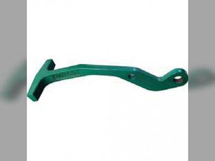 Planter Handle John Deere 7200 1530 1760 1780 7300 A64237