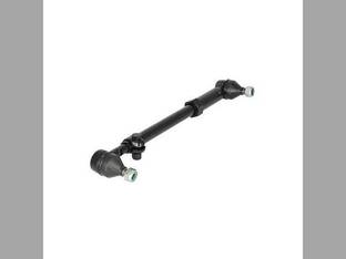 Tie Rod Assembly - LH Massey Ferguson 31 285 30 265 175 168 185 188 255 165 275 290 553325