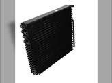 Air Conditioning Condenser with Oil Cooler fits John Deere 9940 9950 8640 8440 AR78958