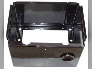 Battery Box Compatible with John Deere G A AA3954R