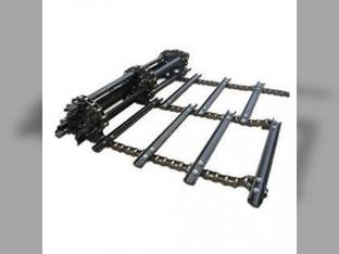 Feeder House Chain - Gleaner R52 R55 R42 71149938