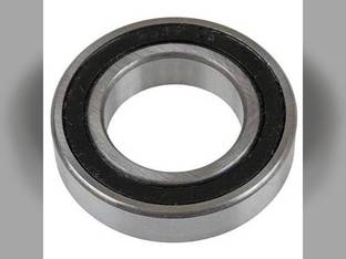 Ball Bearing Massey Ferguson 751 850 44 855 24 750 750 760 760 851 22 852 860 860 63 300 43 865 550 33 540 62 510 410 410 205 206PPB Massey Harris 50