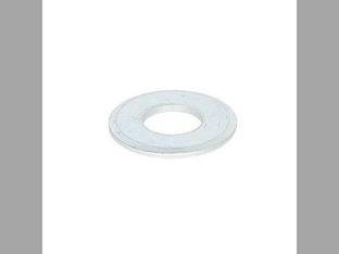 Steering Wheel Dome Nut Washer Ford NAA 941 900 901 971 871 8N 881 861 841 821 851 700 701 661 671 681 650 641 651 800 801 811 2110 2120 2130 2000 4110 4030 4120 4130 4000 600 601 631 611 621 501 541