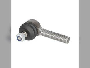 Tie Rod End International 2424 140 Super A 130 424 444 2404 100 A 2444 404 356541R91