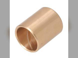Brake Pedal Bushing fits New Holland TT55 TT75 3010S 4010S fits Allis Chalmers fits FIAT 450 480 540 4958507 04958507 562042 fits White fits Oliver fits Belarus fits Long TX10920 fits Case IH 4958507
