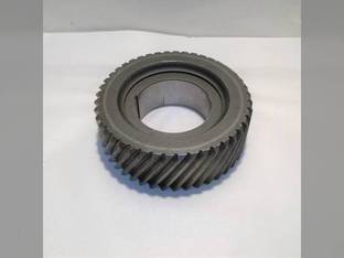 Used Countershaft Gear - D Range John Deere 8450 4650 8430 8630 8650 4760 4560 4555 8440 4640 8640 4755 8850 R62884