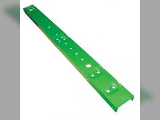 Frame Rail - LH John Deere 4020 4010 4000 R34114