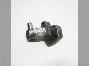 Used Park Lock Pawl International 856 1566 1086 3588 1456 826 706 966 3788 1256 1466 886 2856 766 1066 3688 1206 2706 Hydro 100 986 3288 Hydro 186 806 1568 1026 3088 1486 786 756 1468 6388 3488 1586