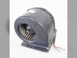 Used Cab Blower Motor John Deere 7410 2755 2355 5200 7700 3155 2750 2550 2140 7810 7600 7200 2950 2350 7400 2040 3040 7520 7210 7610 5400 3150 7510 3255 2555 3140 3055 2955 7710 7800 1640 6500 6110