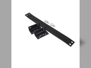 Stabilizer Kit - 3 Point fits Massey Ferguson F40 TO20 TO30 TO35 50 50 fits Ford NAA 2N 8N 9N 600 601 611 620 621 630 631 640 641 650 651 661 800 801 851 861 49A40B SK100 231253 fits Massey Harris