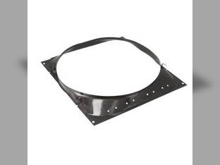 Fan Shroud fits Belarus 9011 70-1309080