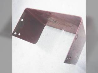 Used PTO Shield Allis Chalmers 175 175 7000 7000 190 190 180 180 185 185 190XT 190XT 170 170 200 200 70254928