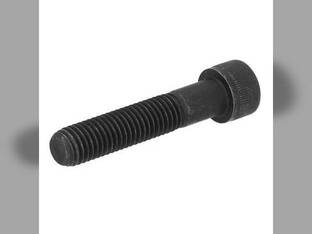 Head Bolt - M 12 X 60 fits Belarus 525 532 562 572 820 925 1025 6345 8345 9345 M12X60