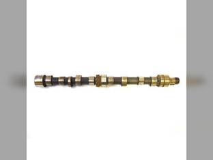 Used Camshaft Case 480B 1835 1845S 1845B 1700 580B 570 310G 530CK 1150 1835B 580 470 530 1845 G2049