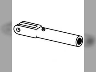 Lower Yoke Clevis Allis Chalmers D15 D10 D12 70235820