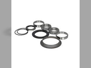 Axle Bearing Kit New Holland L565 LX665 L160 L170 LX565 LS160 LS170 B93174