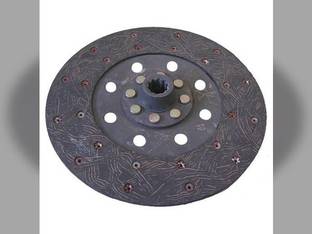 Clutch Plate Kubota L5450 M7500 M4030 M6030 M5500 M4050 M7030 M4000 M5030 M4500 M8030 M5950 M4950 32590-14300